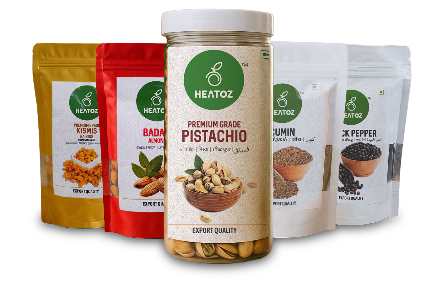 product pack-3