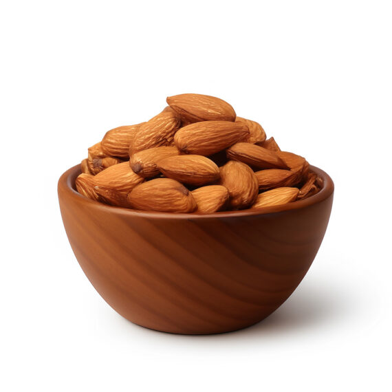 Badam (Almond) - Image 2