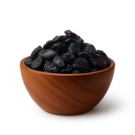 Black Kismis - Image 2