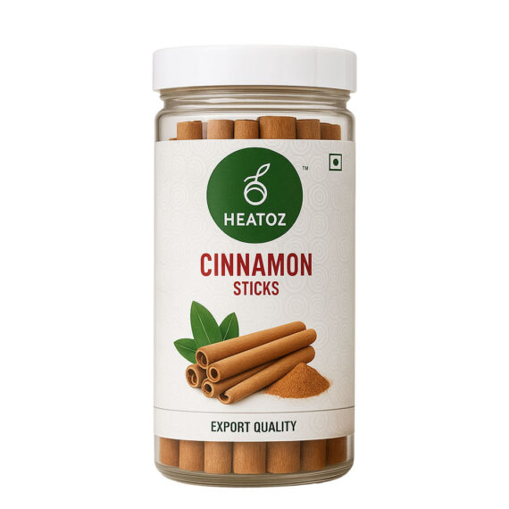 Cinnamon Sticks - Image 3