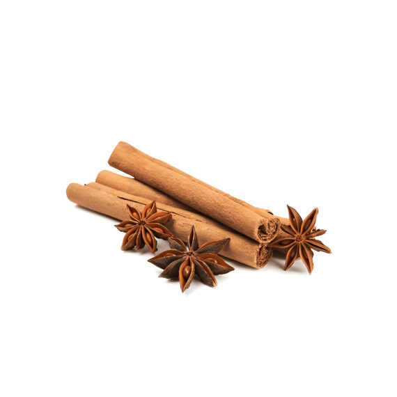 Cinnamon Sticks - Image 2