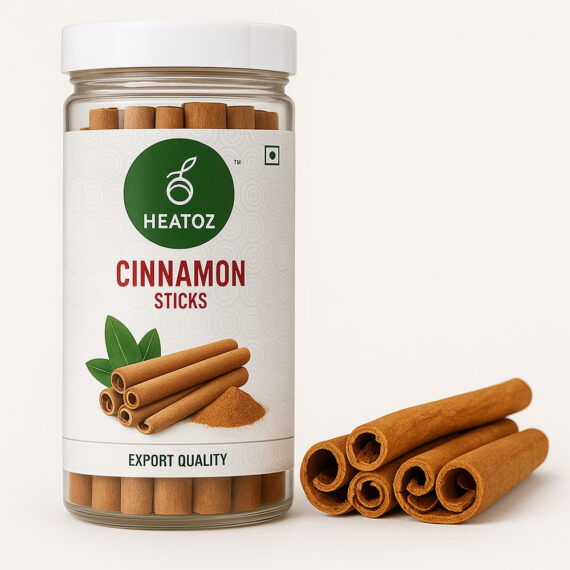 Cinnamon Sticks - Image 4