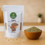 Cumin