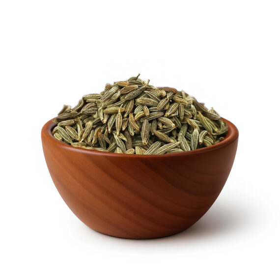 Cumin - Image 2