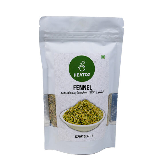 Fennel - Image 3