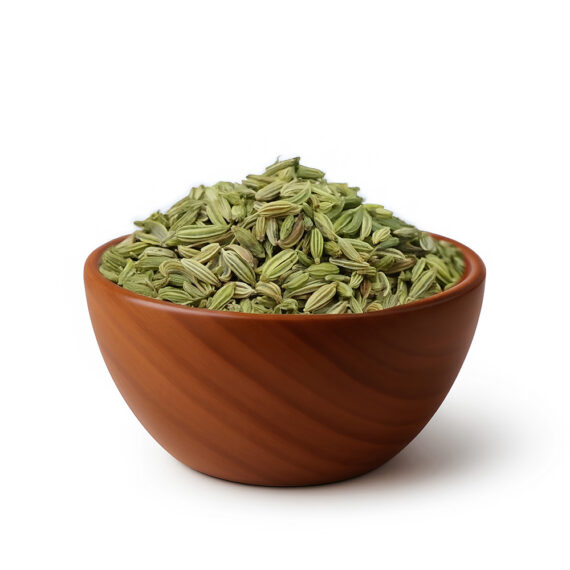 Fennel - Image 2
