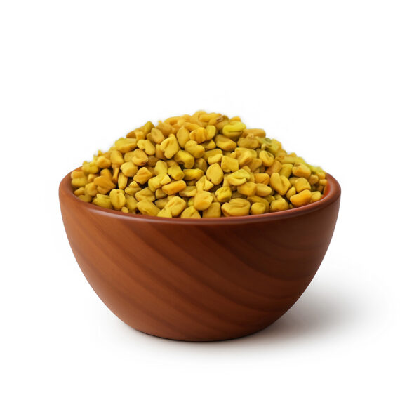 Fenugreek - Image 2