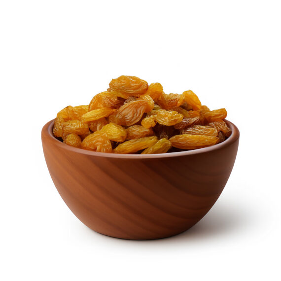 Kismis Raisins - Image 2