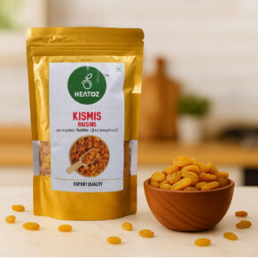 Kismis Raisins