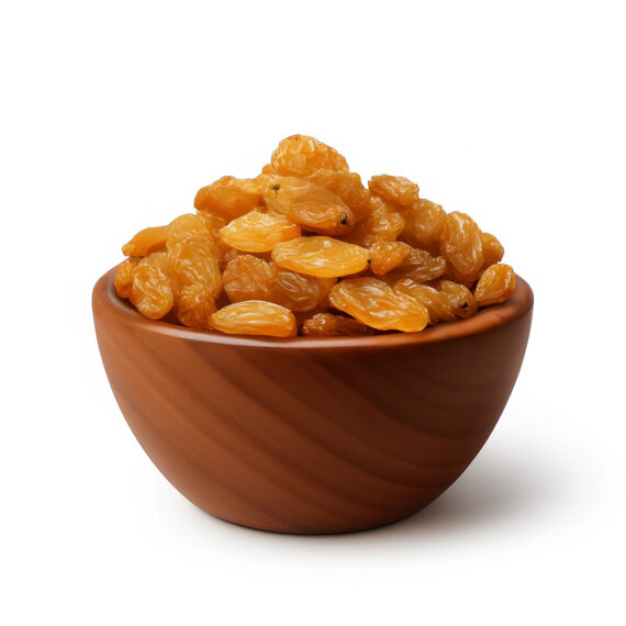 Kismis Raisins (Premium) - Image 2