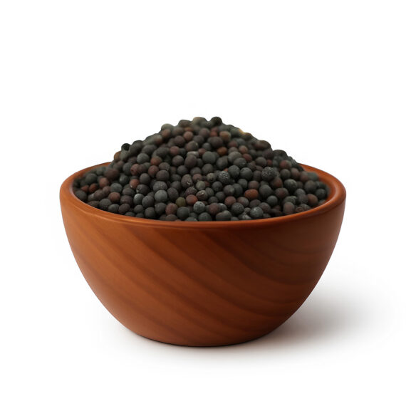 Mustard - Image 2