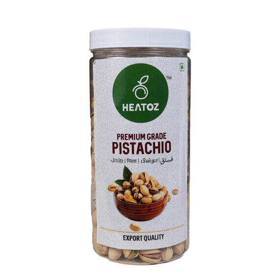 Pistachio (Premium) - Image 3