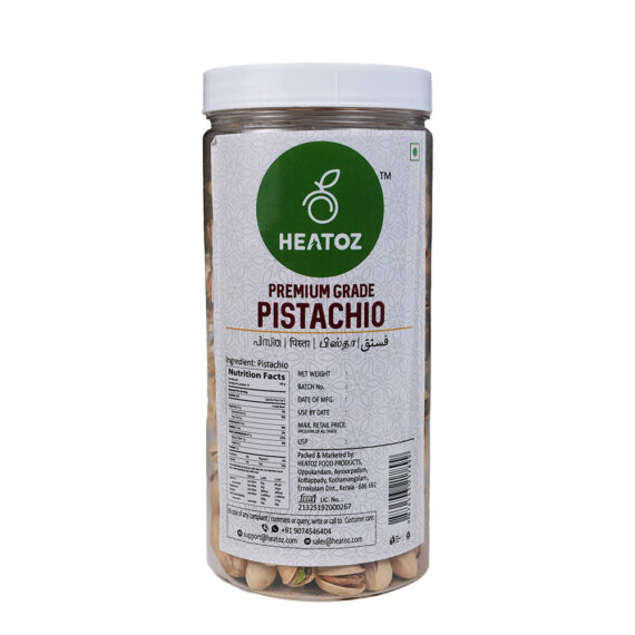 Pistachio (Premium) - Image 4