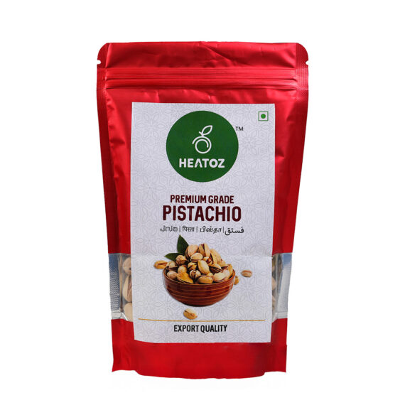 Pistachio (Premium) - Image 6