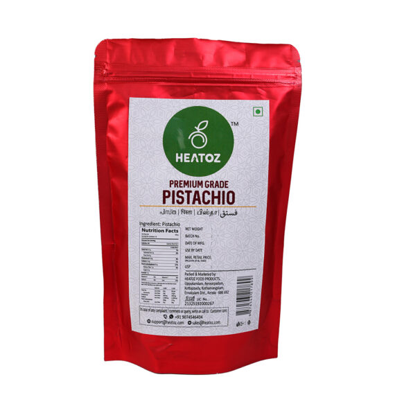 Pistachio (Premium) - Image 7