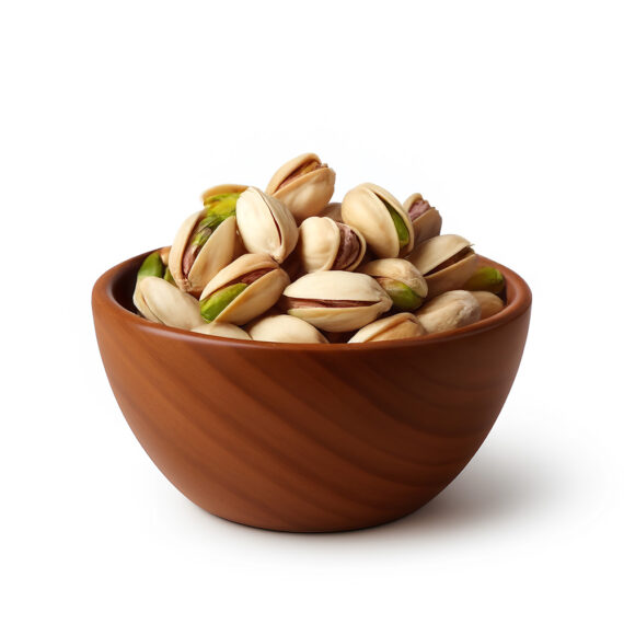 Pistachio (Premium) - Image 2