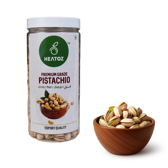 Pistachio (Premium) - Image 5