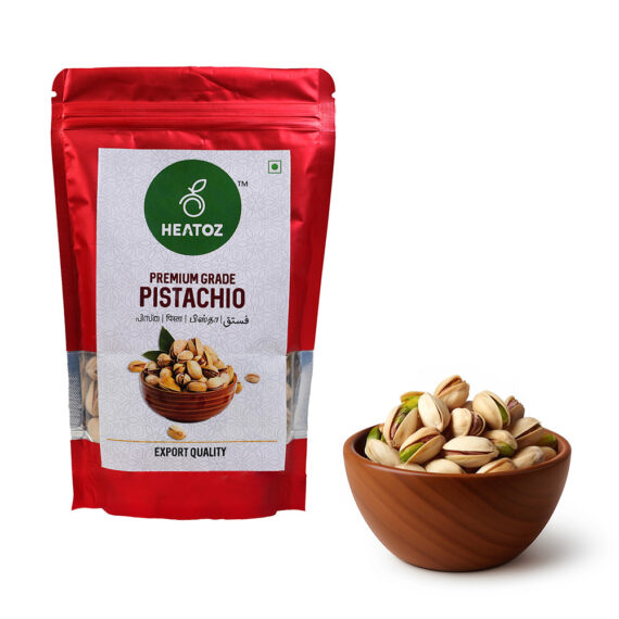 Pistachio (Premium) - Image 8